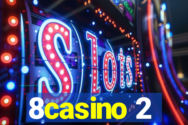 8casino 2